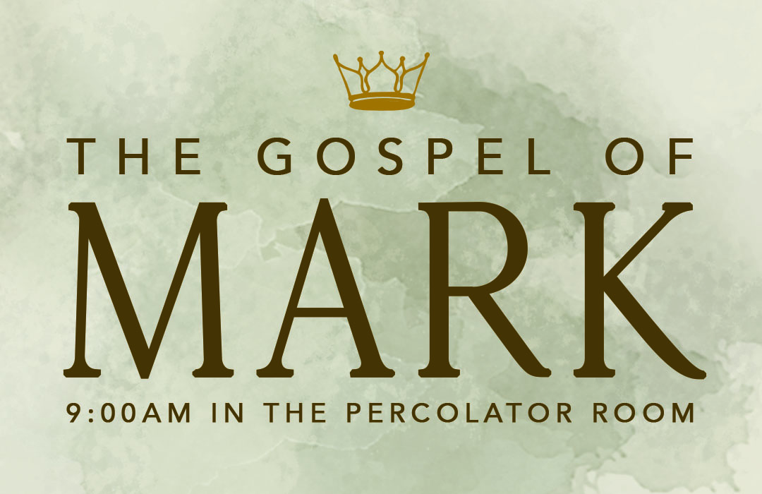 featured_image_mark image