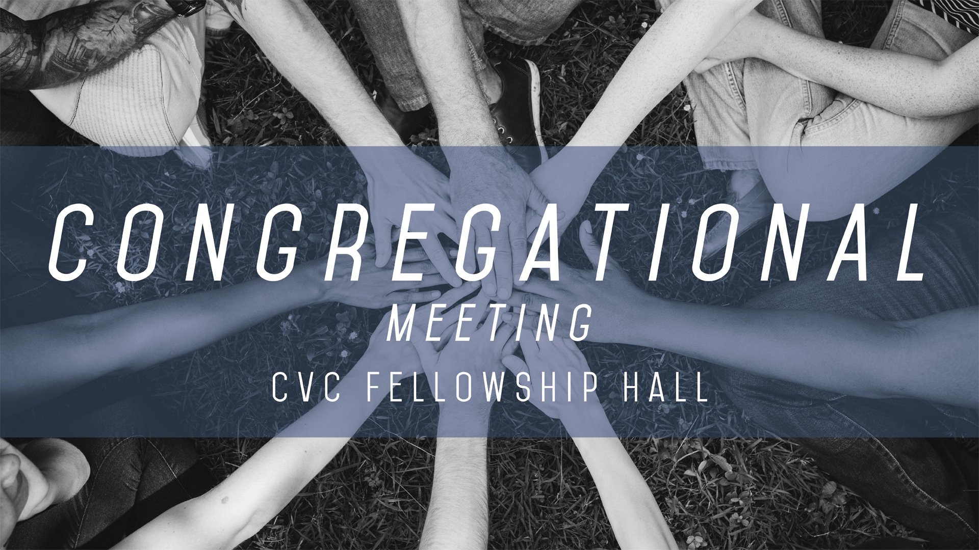 Congregational Meeting jpg