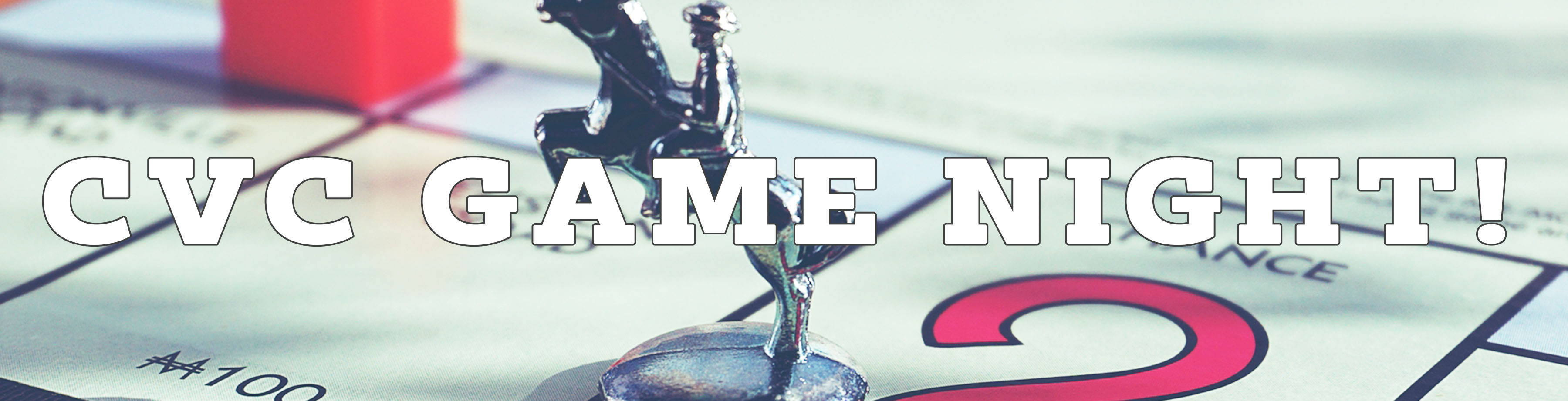 game-night_subheader image
