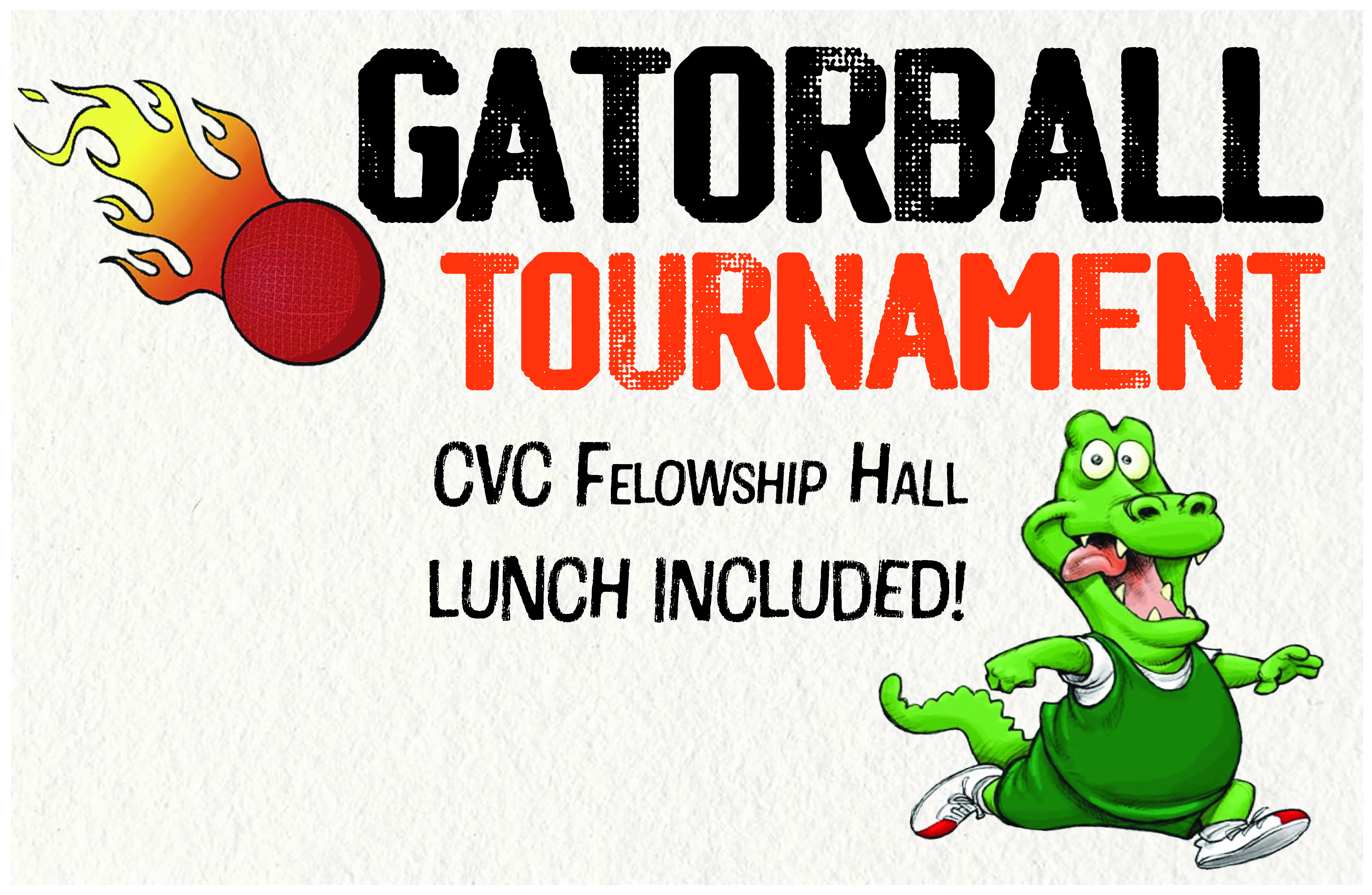 Gatorball Tourney Feature Image-03 image