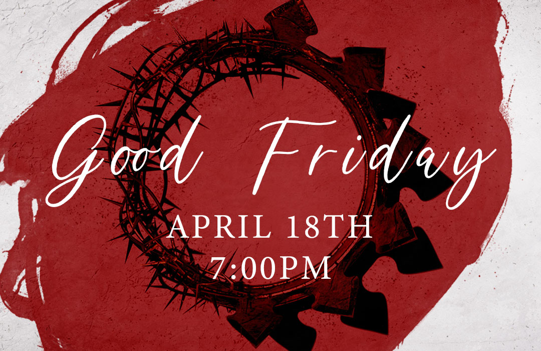 good_friday_2025_featured_event image