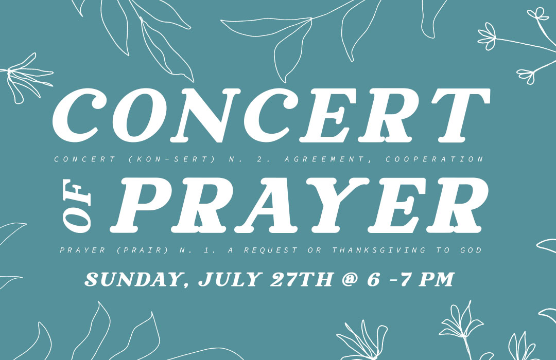 JULY_concert_prayer_featured_image