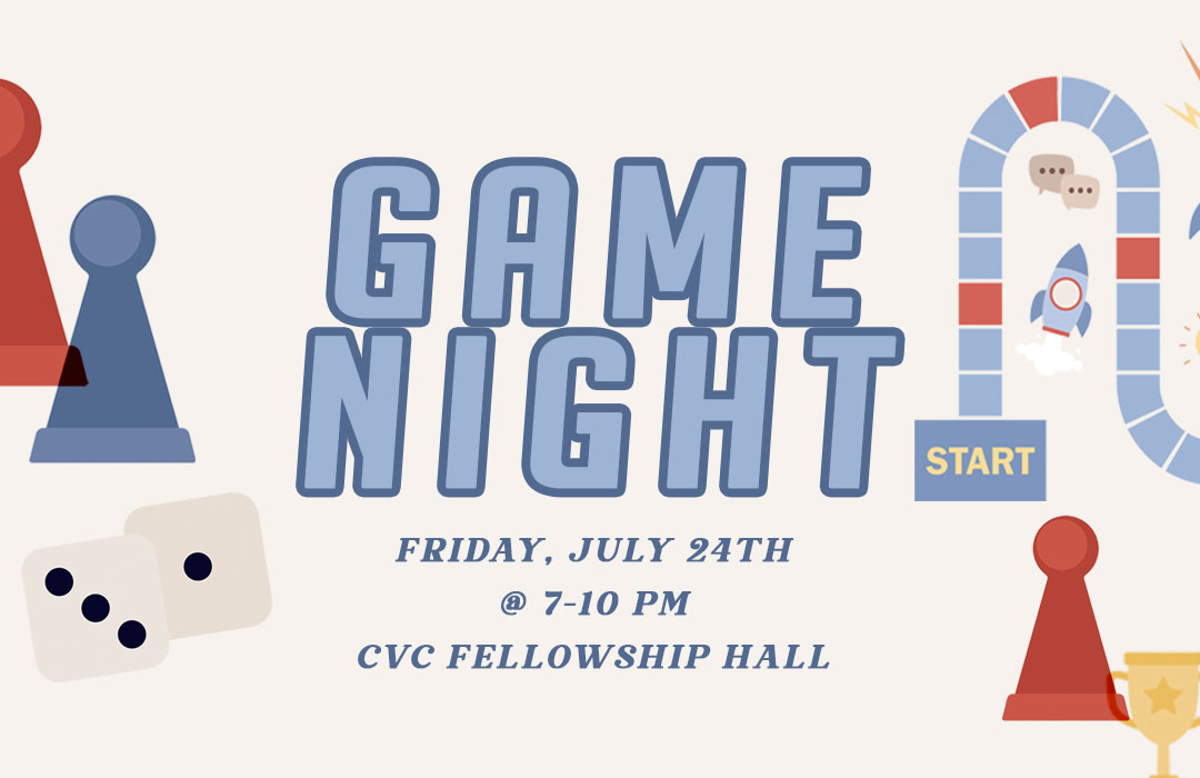 JULY_Game_Night_featured_event_page