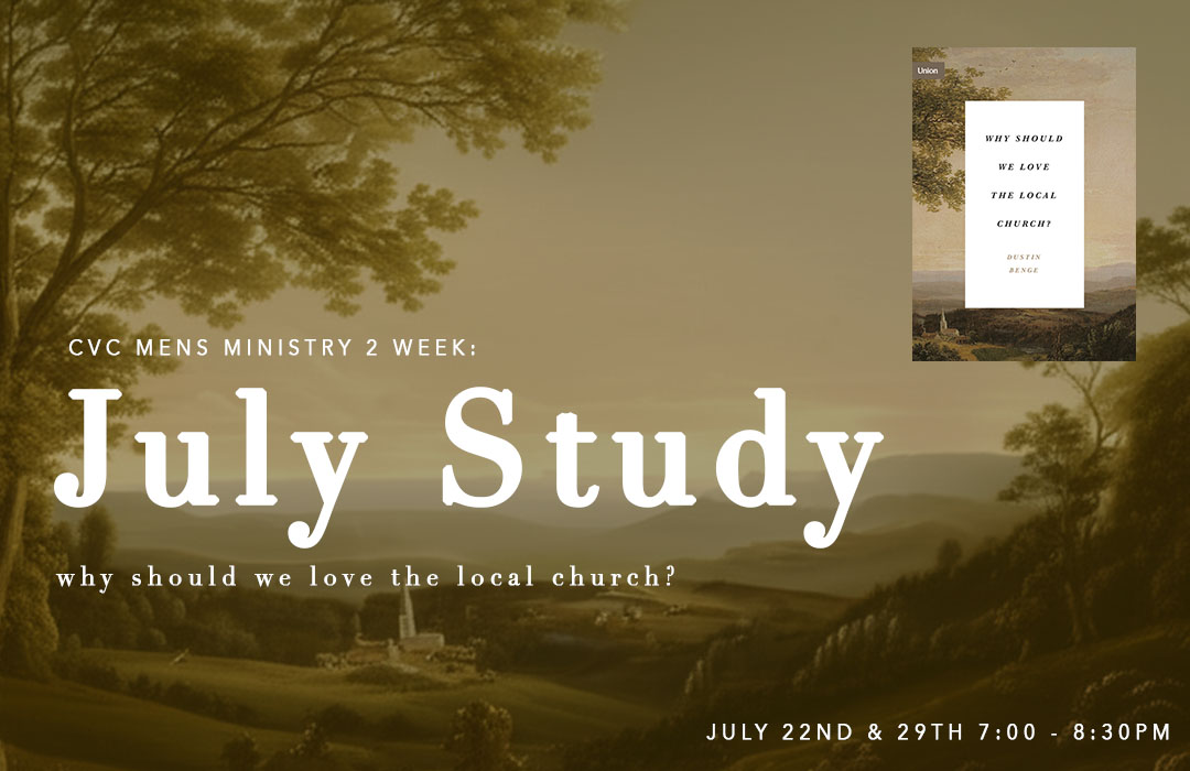 LIGHT_Mens_July_study_local_church_featured_image (3)