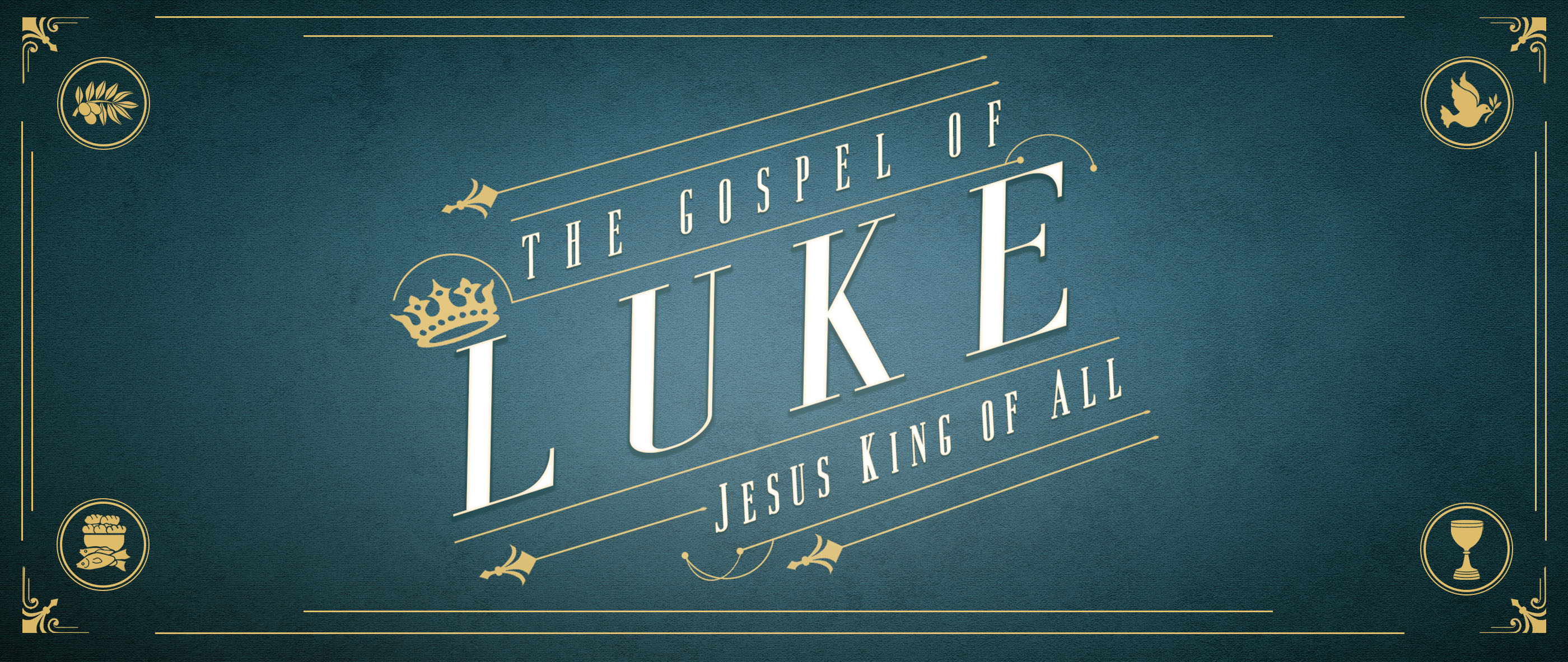 Luke_series_header copy image