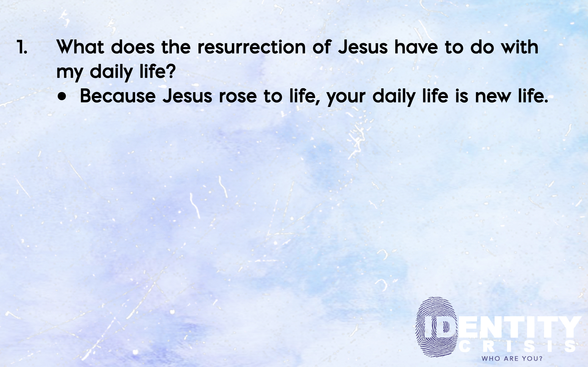 New Life slide images.004