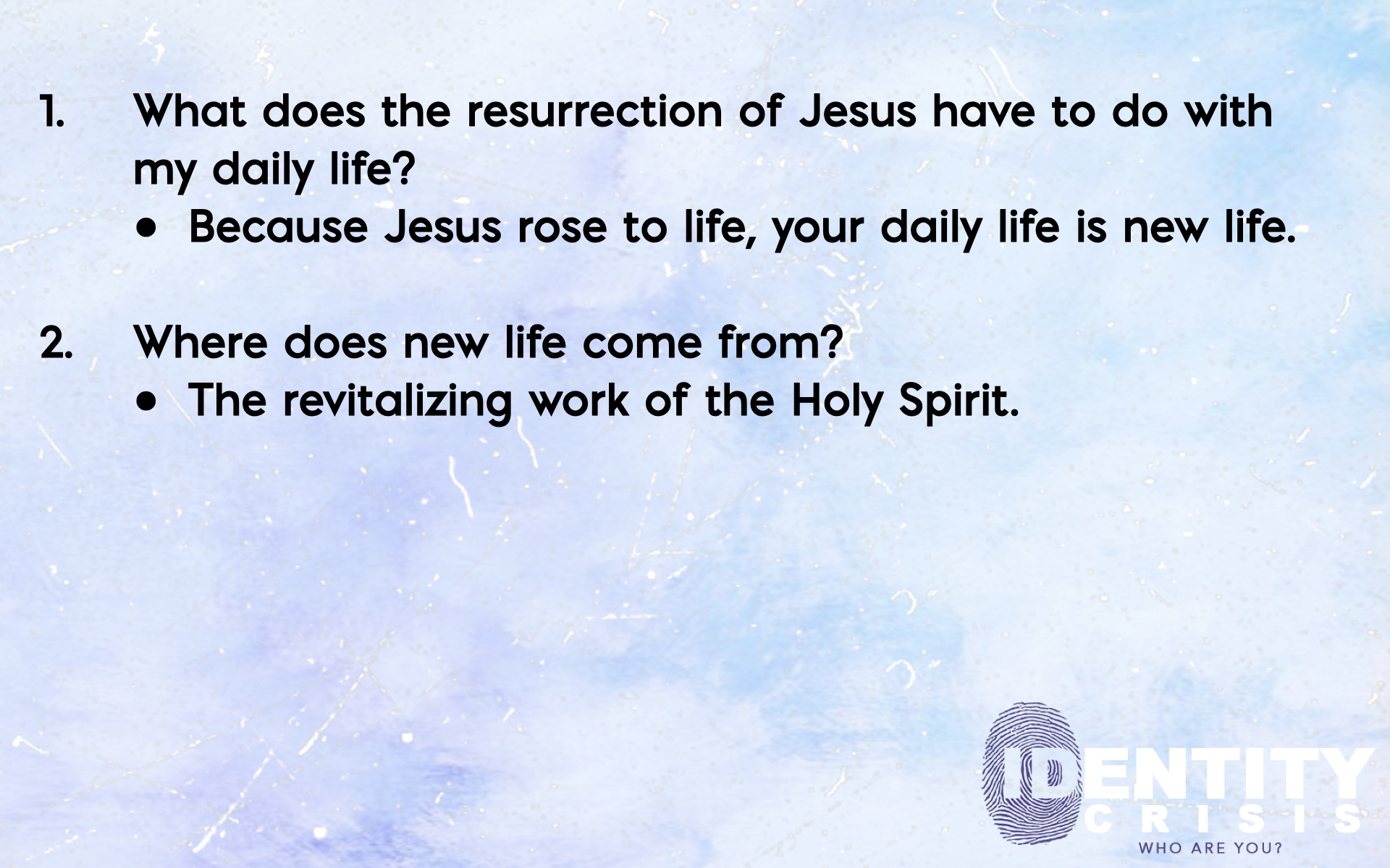 New Life slide images.008