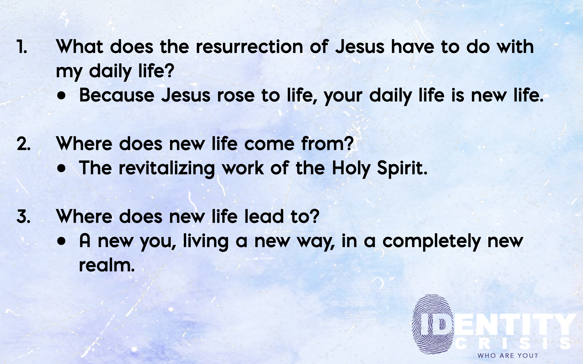 New Life slide images.012