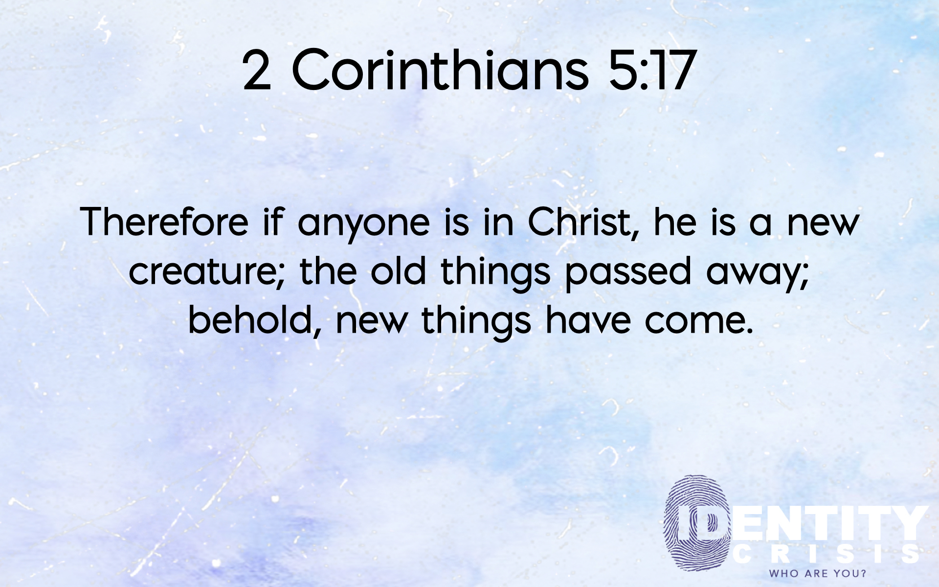 New Life slide images.014
