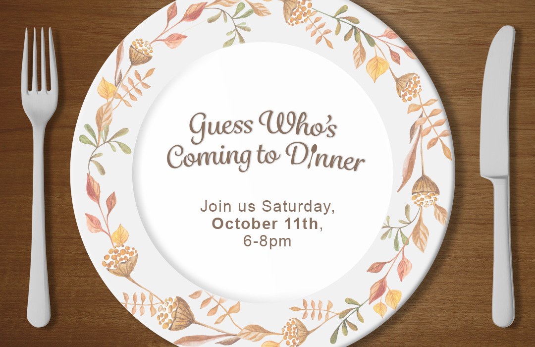 october web ready image