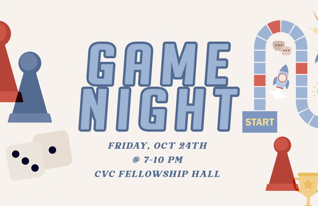 OCTOBER_Game_Night_featured_event_page (1) image