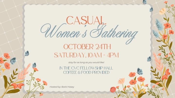 OCTOBER_versions_time_only_event_image (2)