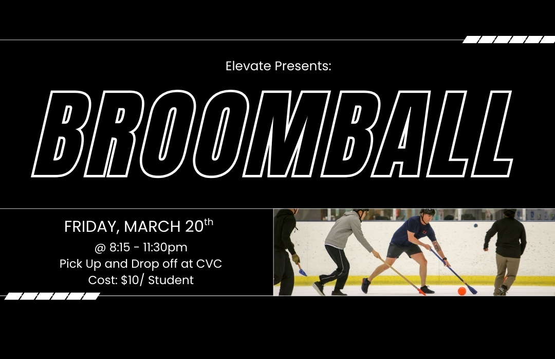 one-word-UPDATED_Broom Ball Featured Event Image