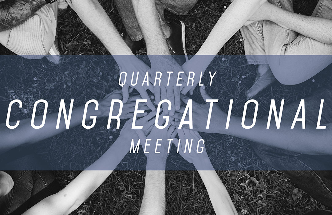Quarterly_Congregational_meeting_Featured_Event_Image (1) image