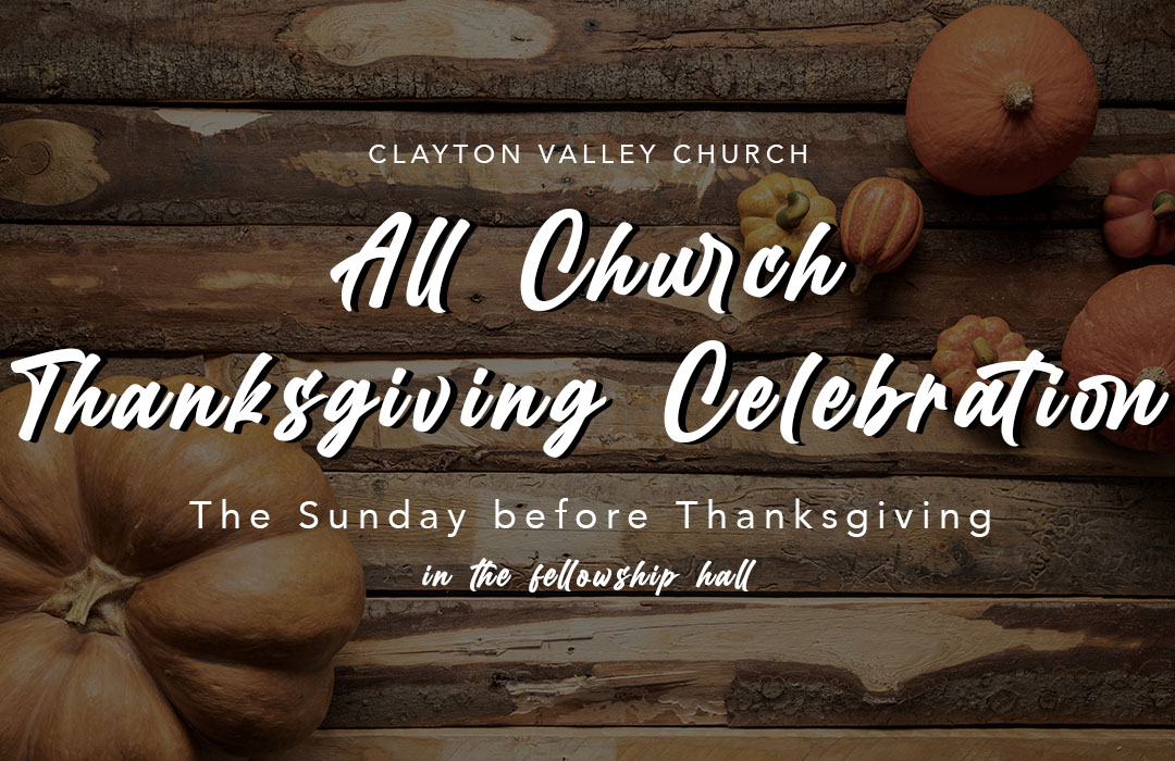 featured event image