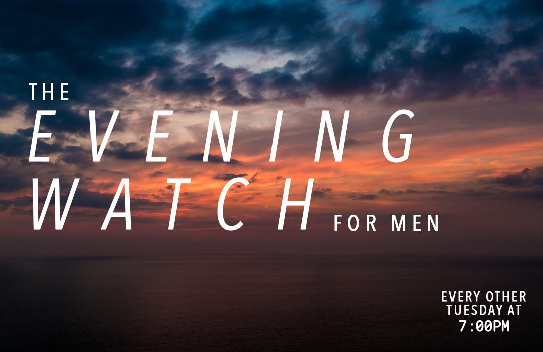 the_evening_watch_featured_event_image (4) image
