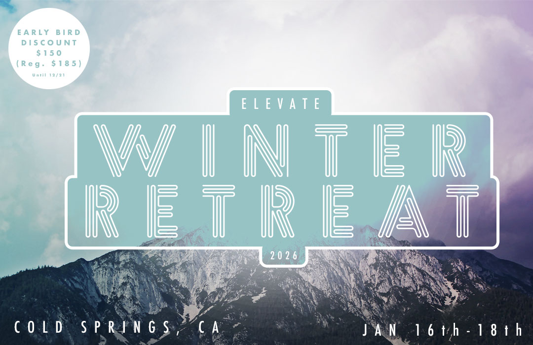 UPDATED_26_Elevate_winter_retreat_event_image (2) image