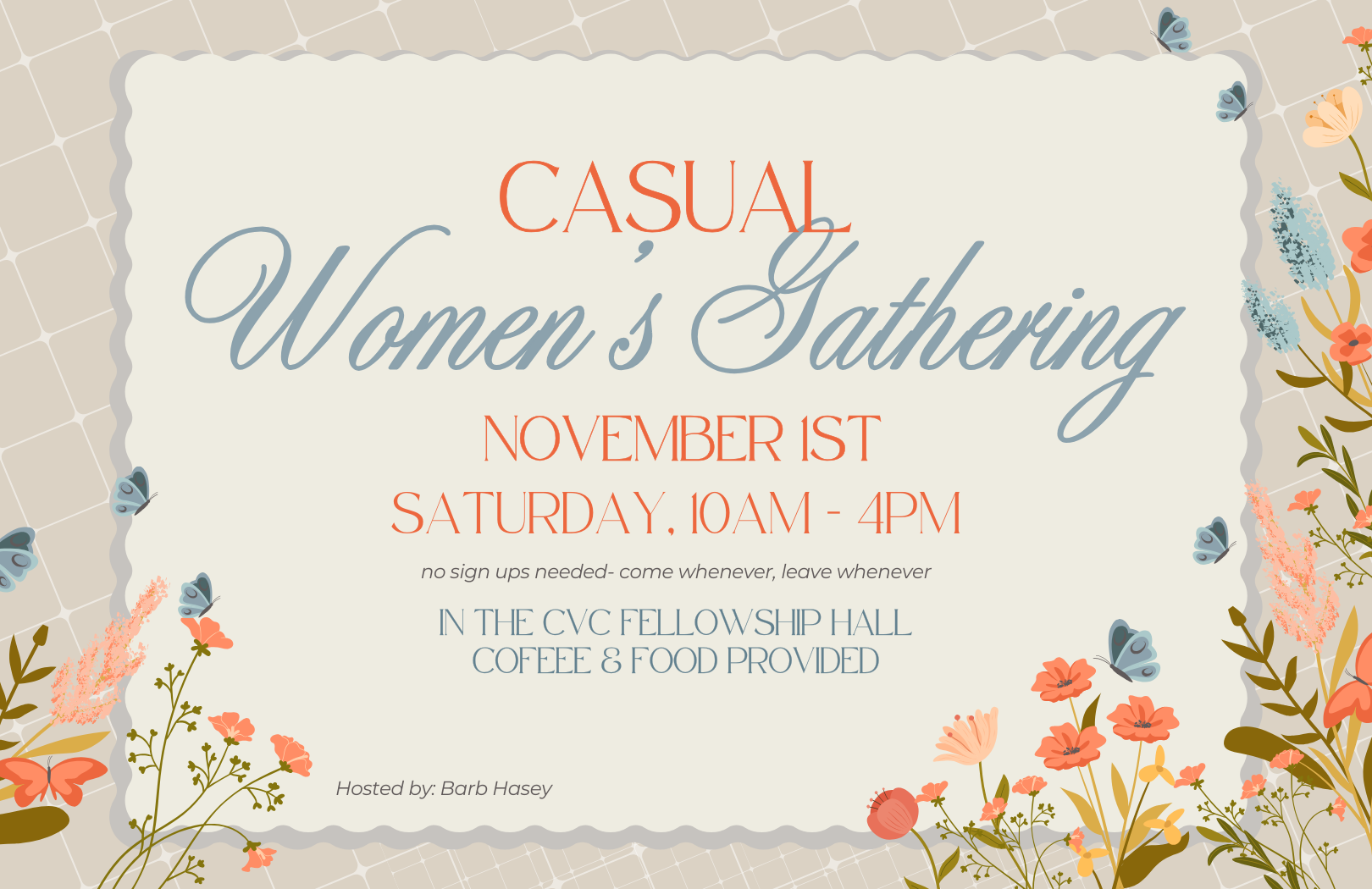 UPDATED_Casual_Womens_event_Featured Image image