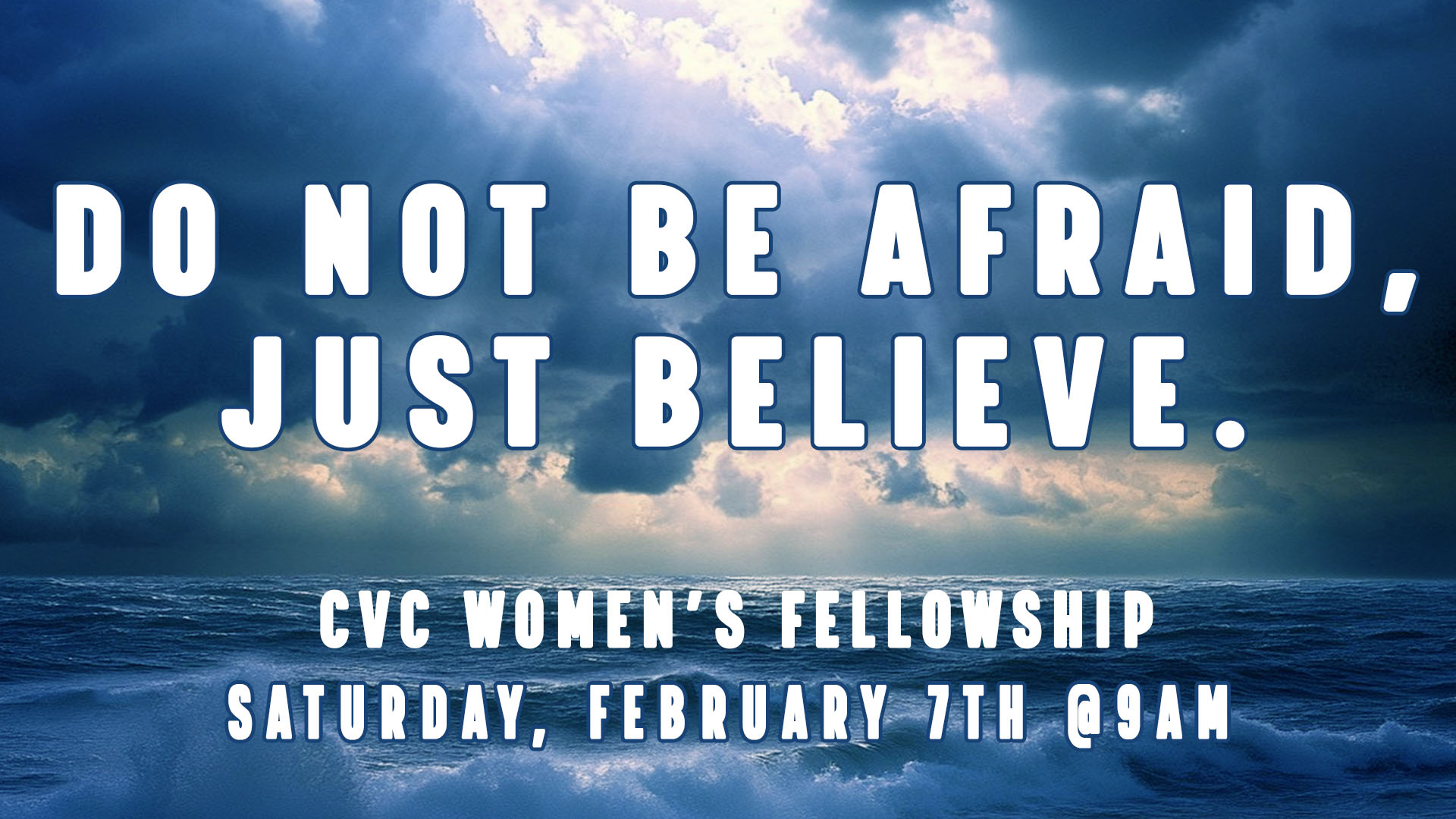 UPDATED_do_not_be_afraid_event_CVC