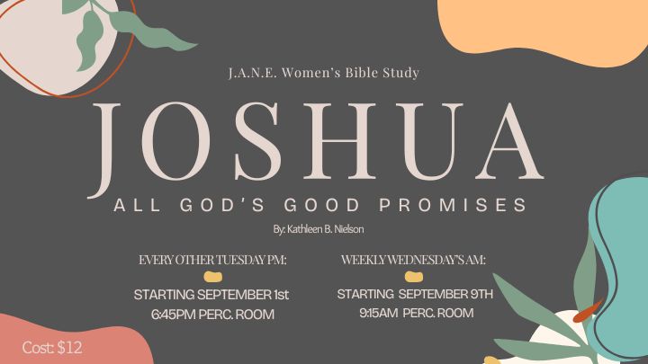 UPDATED_JOSHUA_Womens_Event_image
