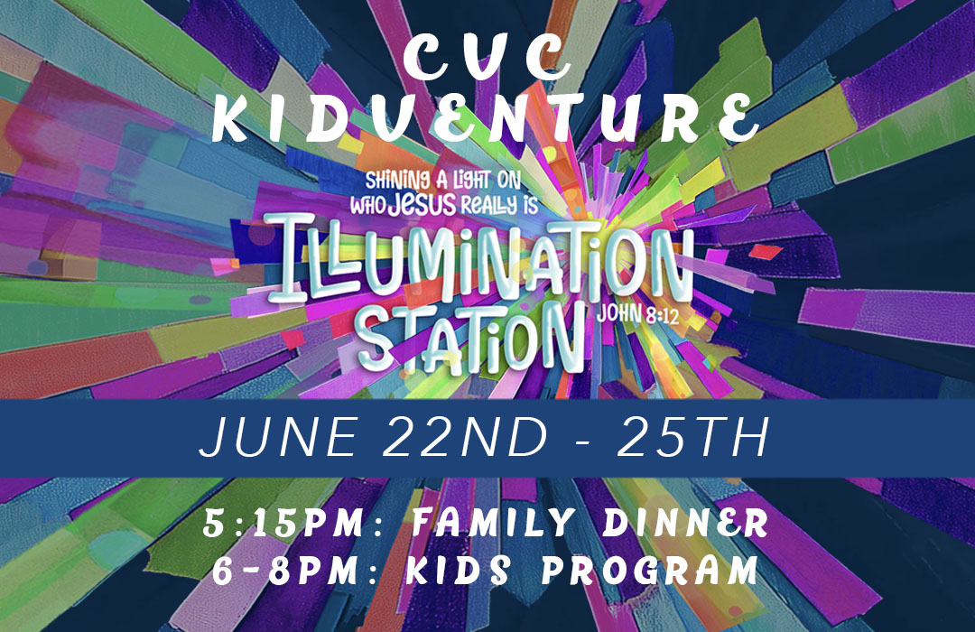 VBS26_Kidventure_event_image