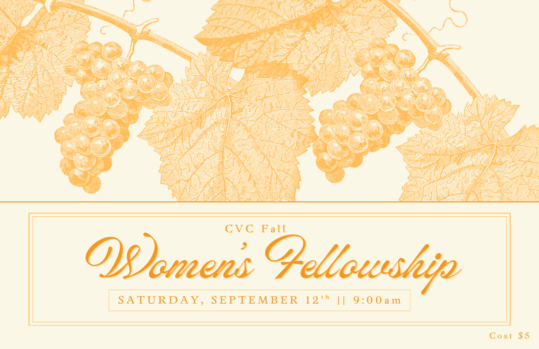 Women’s Fall Fellowship Featured_event_image