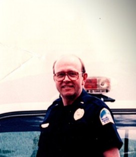 Bob Larson cropped 2