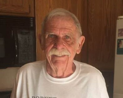 Phil Johnson cropped