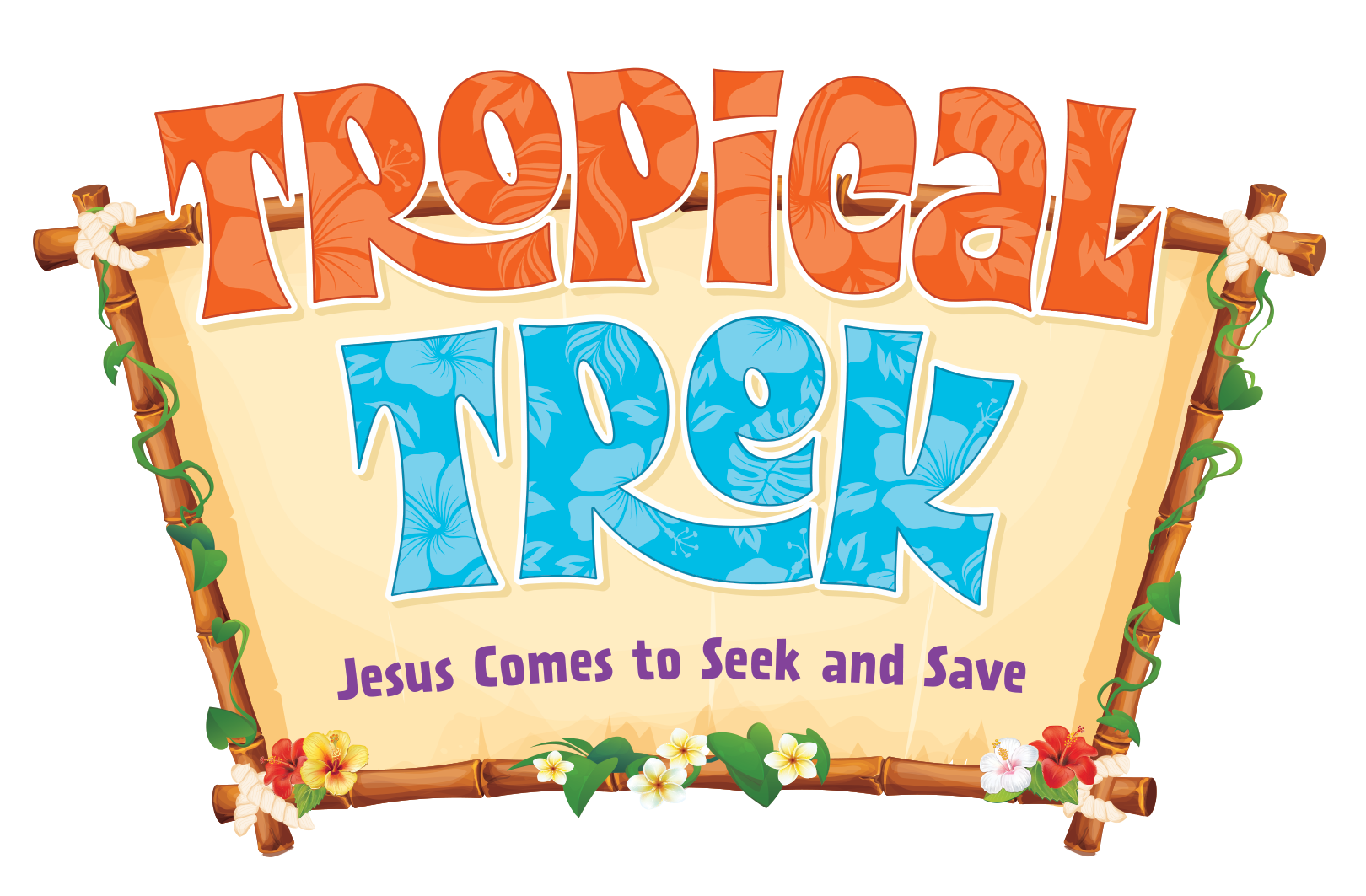 trek_logo_full_color image