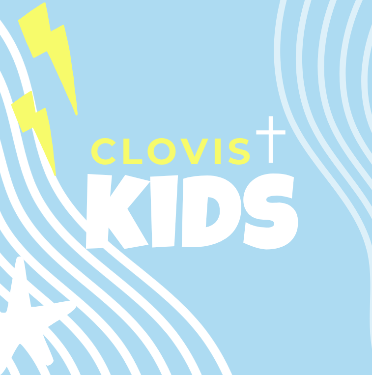 Clovis Kids