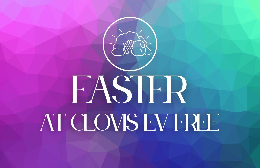 Easter Sunday 