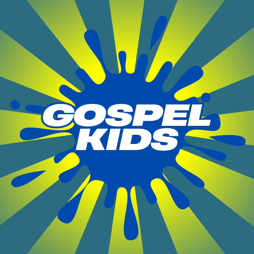 Gospel Kids