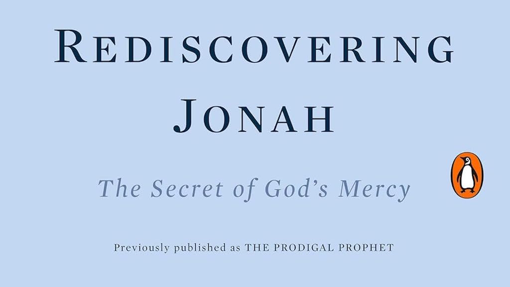 jonah_v2 image