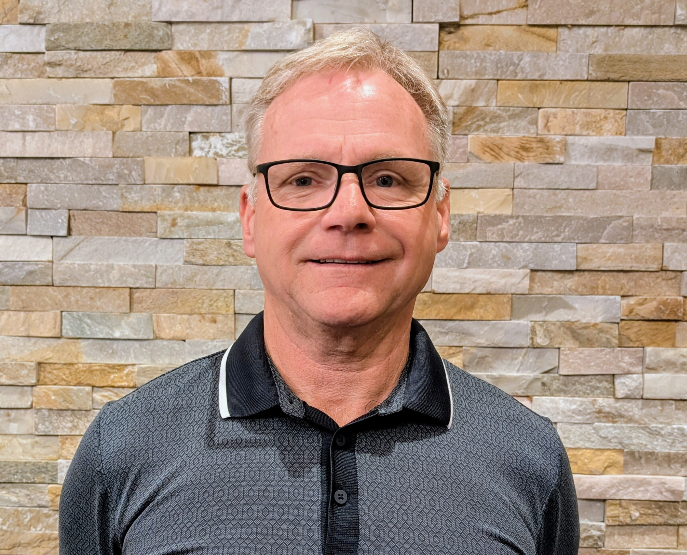 staff profile image