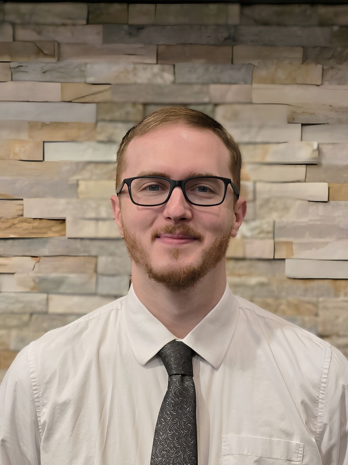 staff profile image