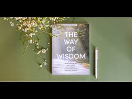 The way of widom