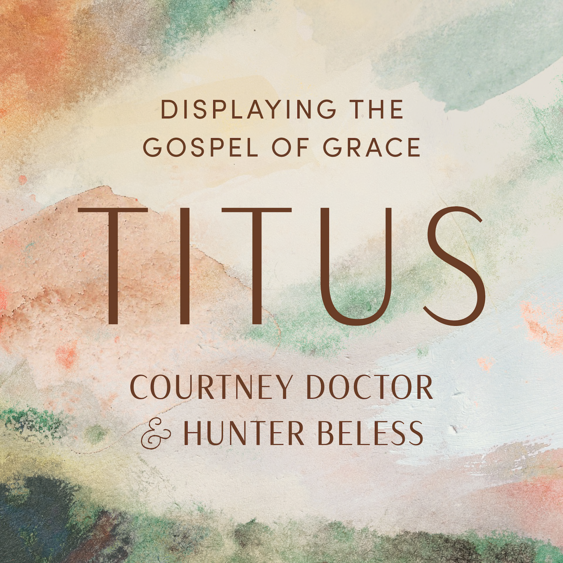 TITUS thumbnail_image