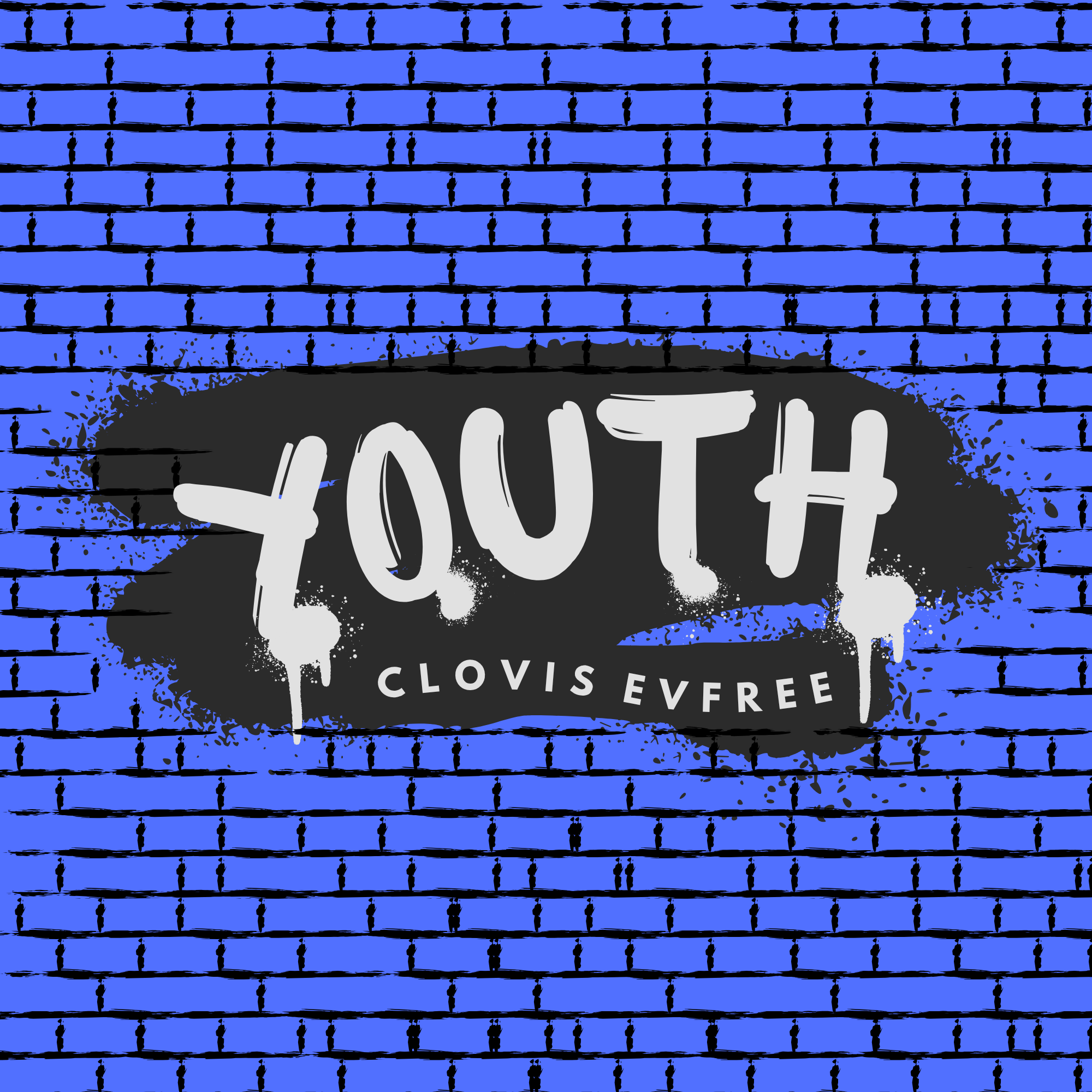 Clovis Youth