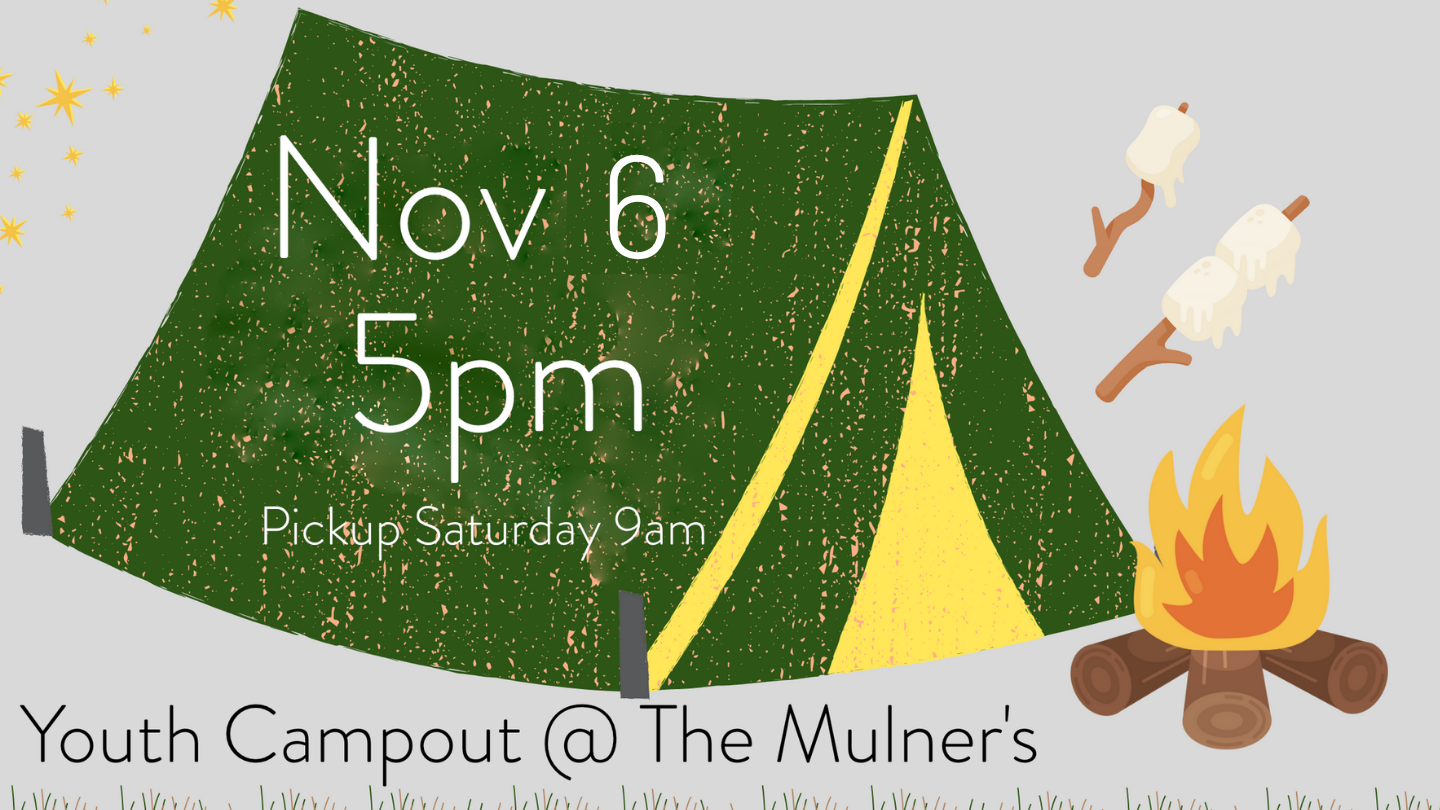 campout 2026 image