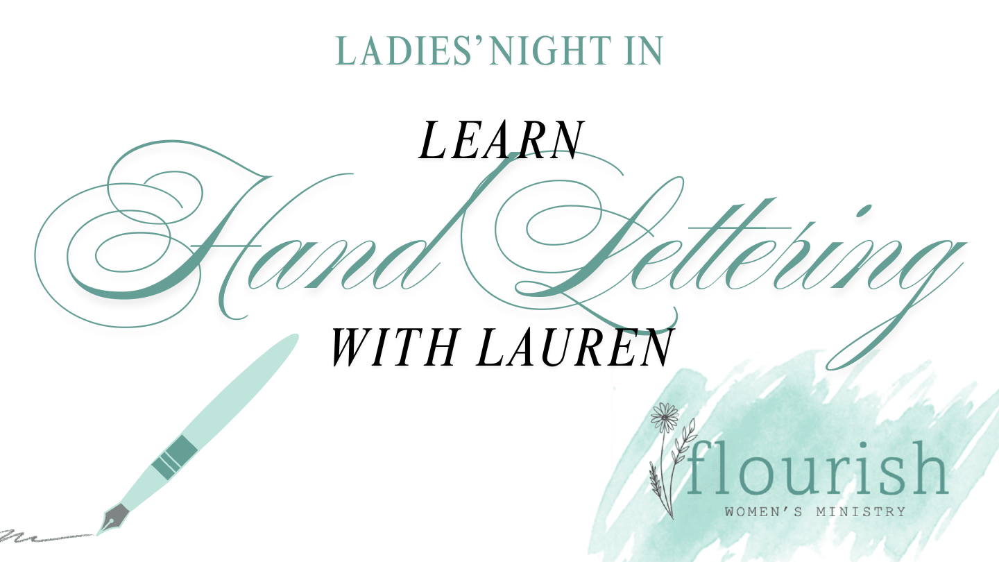 Copy of Flourish Jan 2026 image