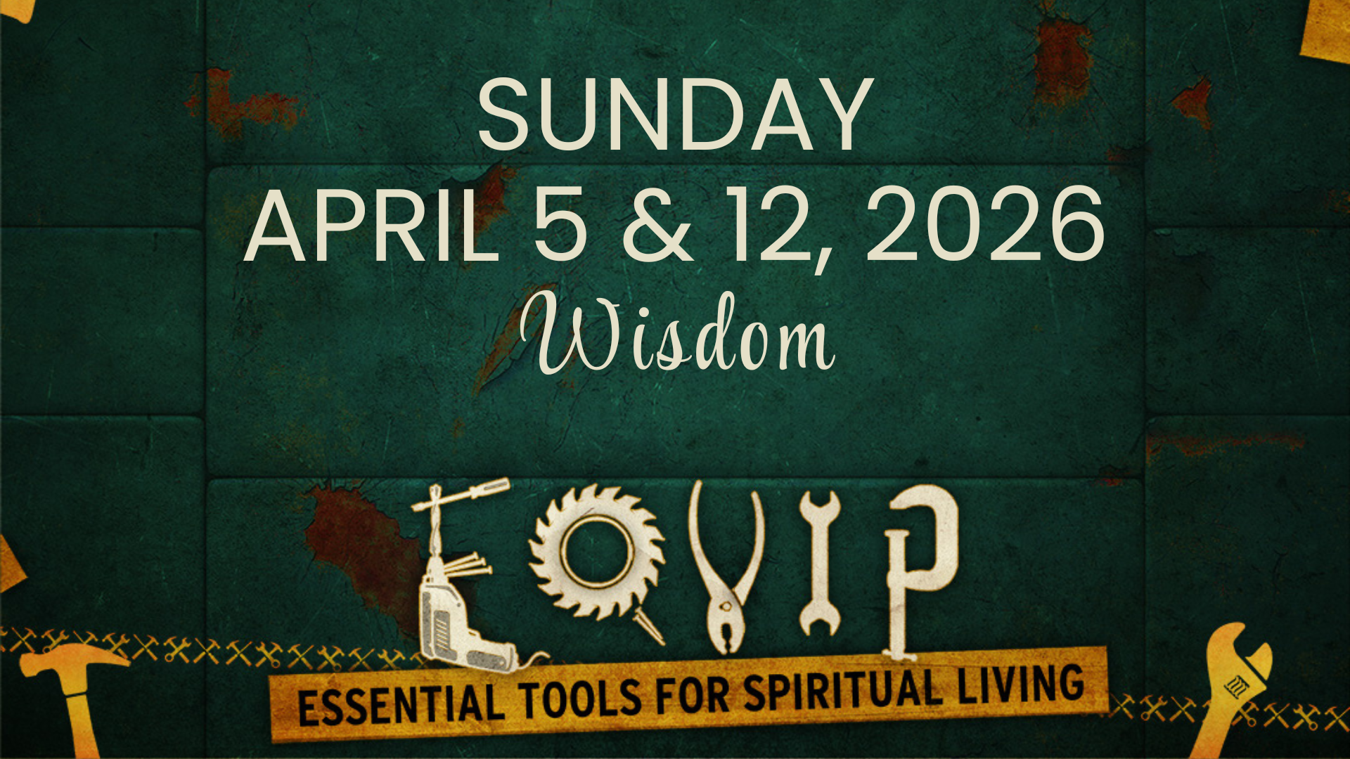 Equip Apr 2026 image