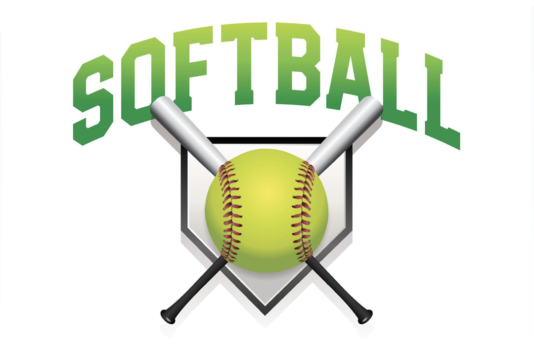 Softball 2025