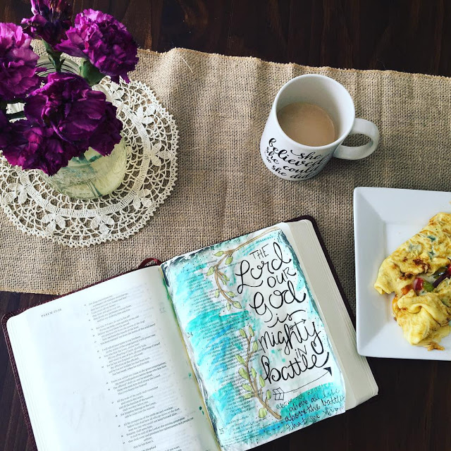 12909602_10100609744489661_4078428814641943110_o