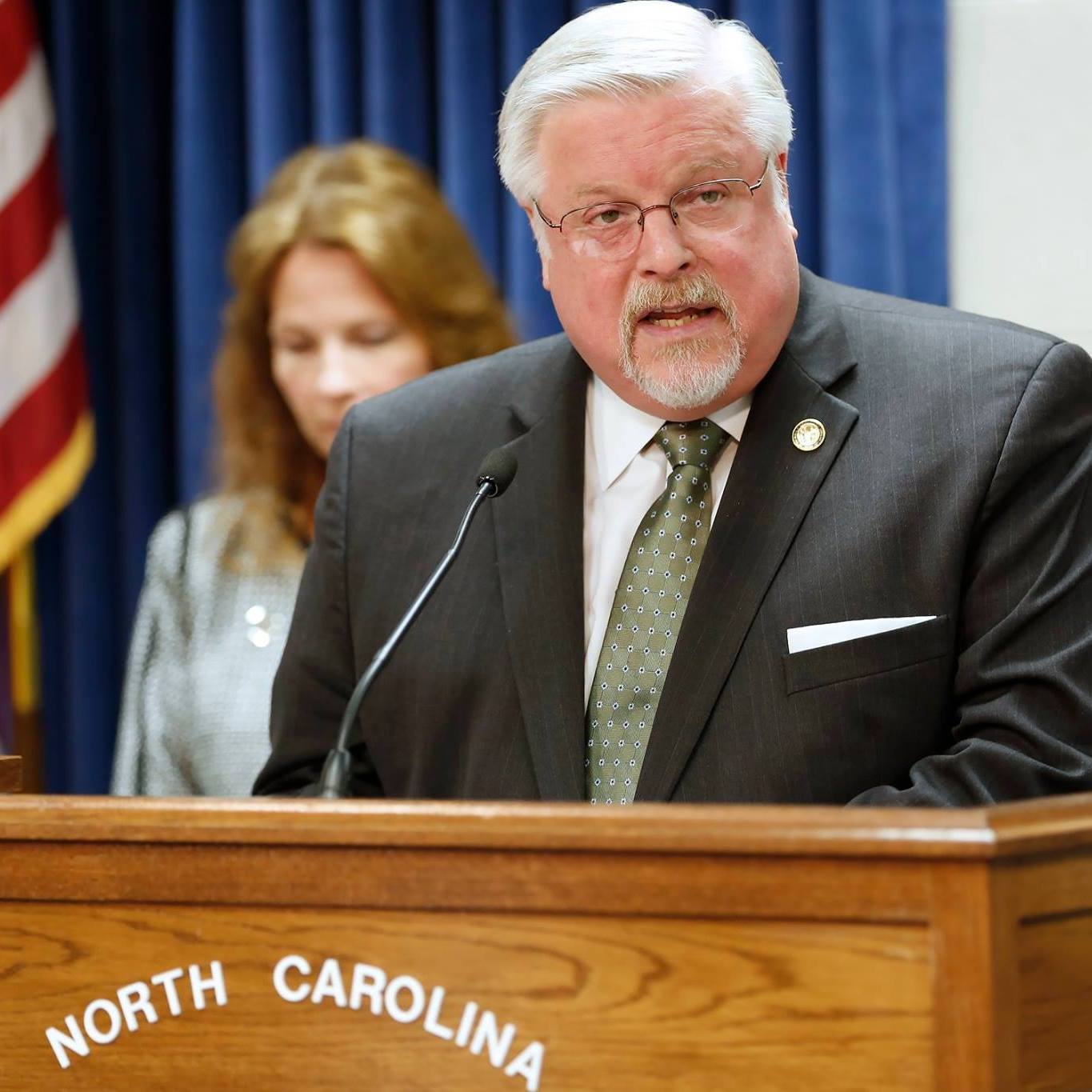 515279293_24511912391747400_3648533689984514984_n