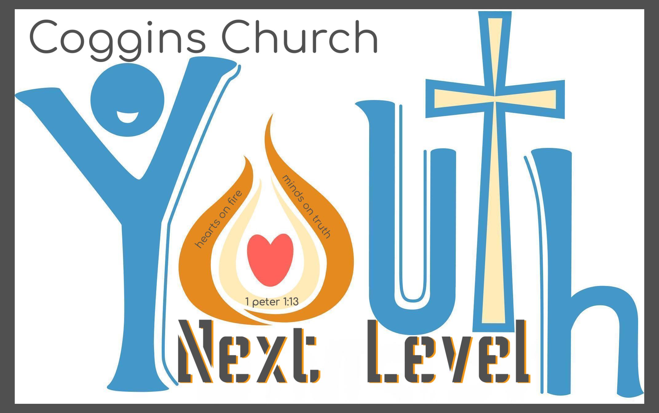 CCYouthMinistryLogo image