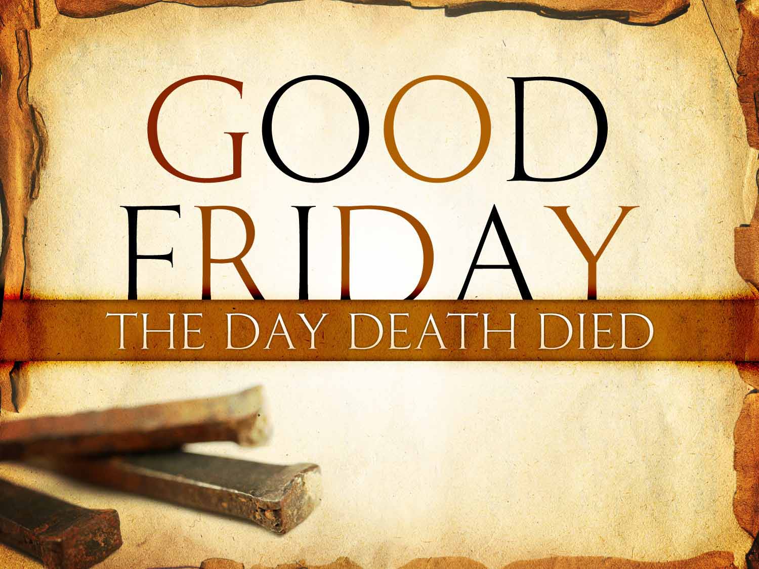 Holy-friday8 image