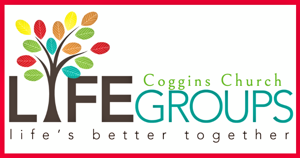 Life-Group-Logo(1)(1) image