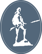 logo2