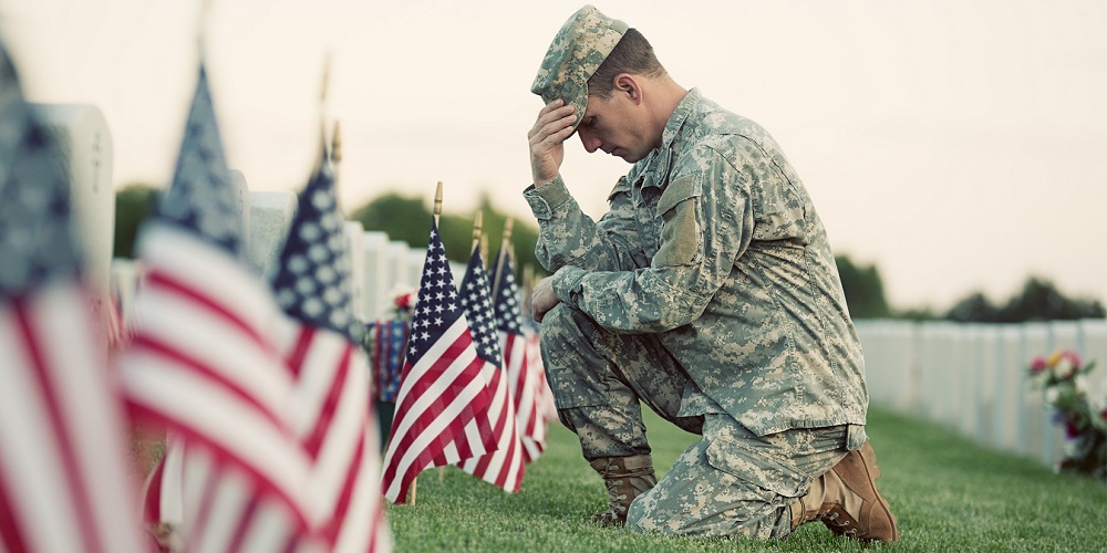Memorial-Day-iStock-155598789