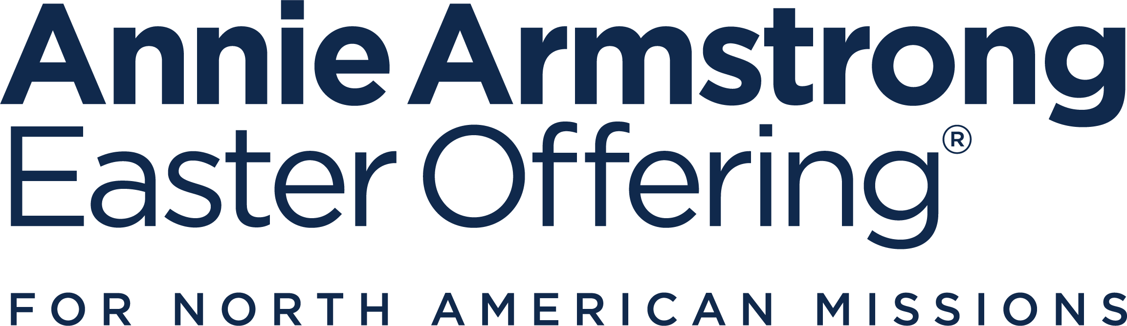 N_AAEO Logo_2-Line with Subline_Navy